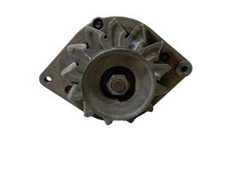 Alternado Uno Fiorino 65 amperes 1990 a 2001 9120080089