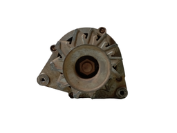 ALTERNADOR SANTANA GOL SAVEIRO AP 55 AMPERES 1.6 1.8 2.0 