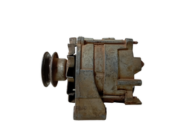 ALTERNADOR SANTANA GOL SAVEIRO AP 55 AMPERES 1.6 1.8 2.0 