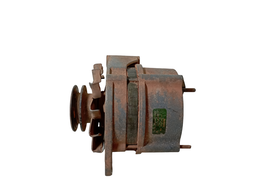 ALTERNADOR UNO PREMIO FIORINO ATÉ 1999 45A 1.0 1.5 FIASA