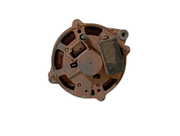 ALTERNADOR UNO PREMIO FIORINO ATÉ 1999 45A 1.0 1.5 FIASA