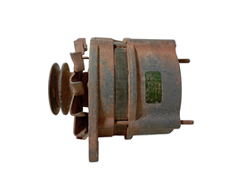 Alternador Uno Elba Premio Fiorino 45A 1990/2001 9120080089