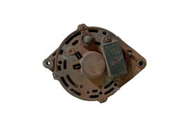 ALTERNADOR S10 KADET MONZA IPANEMA 65A S/DIREÇÃO