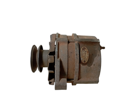Alternador Monza Kadett Ipanema 65A 1985 a 1991 9120080168