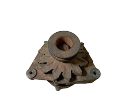 ALTERNADOR SANTANA GOL SAVEIRO AP 65A 1.6 1.8 2.0 9120080118