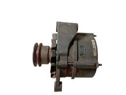 Alternador Gol Santana Saveiro 65A 1.8/ 2.0 9120080118