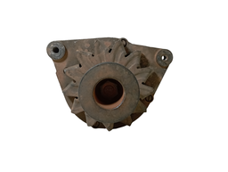 ALTERNADOR SANTANA GOL SAVEIRO AP 65A 1.6 1.8 2.0 9120080118