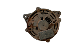 ALTERNADOR SANTANA GOL SAVEIRO AP 65A 1.6 1.8 2.0 9120080118