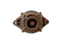 ALTERNADOR HONDA CIVIC 1.6 16V 70A 1997 1998 A 2000 7524393