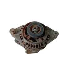 ALTERNADOR CORSA 1.0 1.4 1.6 1994/2002  BOSCH 55A 9120080500