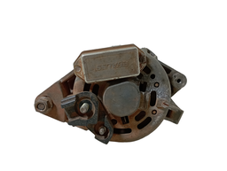 ALTERNADOR CORSA 1.0 1.4 1.6 1994/2002  BOSCH 55A 9120080500
