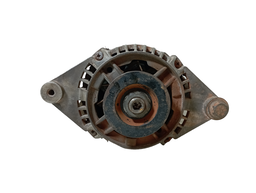 ALTERNADOR CORSA 1.0 1.4 1.6 1994/2002  BOSCH 55A 9120080500