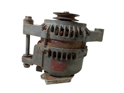 Alternador Corsa Celta 55A 1.0 1.4 1.6 1996/2005 9120080500