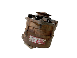 Alternador Ford Escort 55a 9120450122