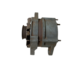 Alternador Monza Kadett Ipanema 70A 9120080168