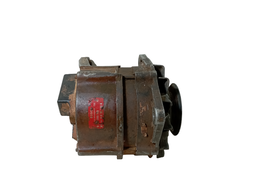 Alternador Gol AP 55A 1992 a 2007 0590352712