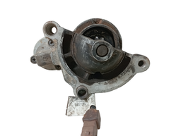 MOTOR DE PARTIDA C4 XSARA PICASSO 2.0 2008 A 2014 9625168680