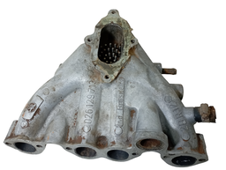 COLETOR ADMISSÃO GOL PARATI SAVEIRO 1.8 95 A 1999 0261297131