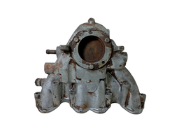 COLETOR ADMISSÃO GOL PARATI SAVEIRO 1.8 95 A 1999 0261297131