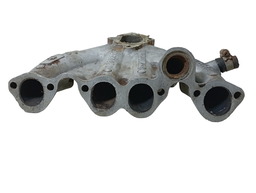 COLETOR ADMISSÃO GOL PARATI SAVEIRO 1.8 95 A 1999 0261297131