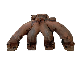 Coletor Escape Corsa Celta Meriva Montana 1.4/1.8 93230959