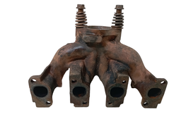 COLETOR ESCAPE CORSA CELTA MERIVA MONTANA 1.4/1.8 93230959