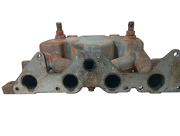 COLETOR ADMISSÃO MONZA KADETT 1989 A 1998 52267577