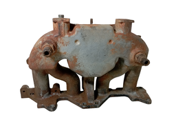 COLETOR ADMISSÃO MONZA KADETT 1989 A 1998 52267577