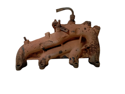 COLETOR ESCAPE ESCORT LOGUS 1993 A 1997 0271295914