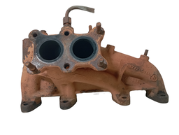 COLETOR ESCAPE ESCORT LOGUS 1993 A 1997 0271295914