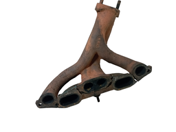 COLETOR ESCAPE FORD CORCEL BELINA PAMPA