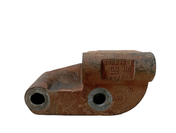 Suporte Alternador Corsa Montana 1998 a 2005  90501226 