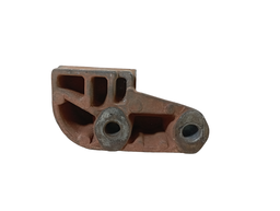 SUPORTE ALTERNADOR CORSA MONTANA 1998 A 2005  90501226 