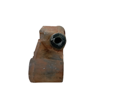 SUPORTE ALTERNADOR CORSA MONTANA 1998 A 2005  90501226 