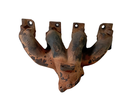 COLETOR ESCAPE MONZA VECTRA KADETT IPANEMA 2.0 8V 93235175 