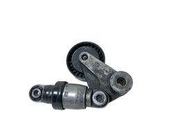 TENSOR CORREIA ALTERNADOR AZERA 3.3 24V V6 2007 2008 A 2011