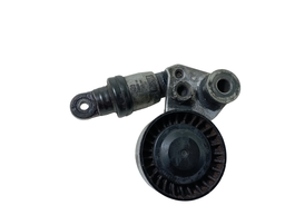 TENSOR CORREIA ALTERNADOR AZERA 3.3 24V V6 2007 2008 A 2011