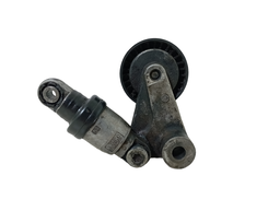 Tensor Correia Alternador Azera 3.3 24v V6 2007 2008 a 2011