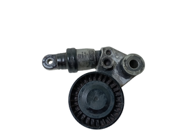 TENSOR CORREIA ALTERNADOR AZERA 3.3 24V V6 2007 2008 A 2011