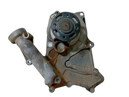 BOMBA D'AGUA AZERA 3.3 24V V6 2007 A 2011 25100-3C1200