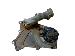 Bomba D'agua Azera 3.3 24v V6 2007 a 2011 25100-3C1200