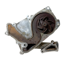 BOMBA D'AGUA AZERA 3.3 24V V6 2007 A 2011 25100-3C1200