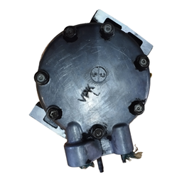 COMPRESSOR AR CONDICIONADO 307 C5 PICASSO 2.0 ATÉ 2006 