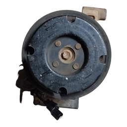 COMPRESSOR AR CONDICIONADO CIVIC 1.8 2007 A 2010