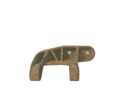 Suporte Alternador Corsa 1.0 1994 a 2005 90128624