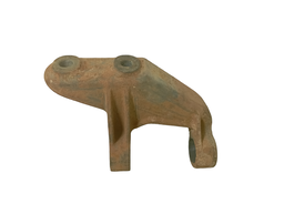 SUPORTE ALTERNADOR CORSA 1.0 1994 A 2005 90128624