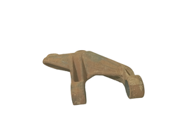 SUPORTE ALTERNADOR CORSA 1.0 1994 A 2005 90128624