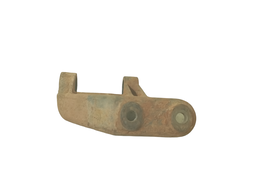 SUPORTE ALTERNADOR CORSA 1.0 1994 A 2005 90128624