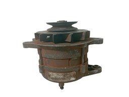 Alternador  f1000 30A S Regulador Voltagem 1972 a 1992