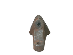 SUPORTE ALTERNADOR BELINA 1 E 2 CHT 84NU-100039-A